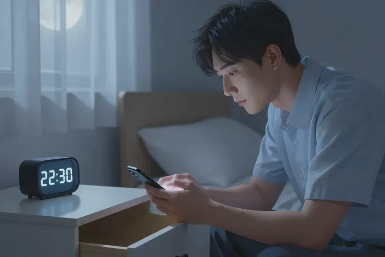 28岁中午血糖5点0是怎么回事(图3)