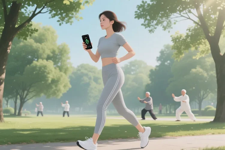 29岁早上空腹血糖17点4是怎么回事(图3)