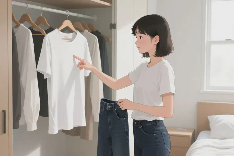 青少年肚子长湿疹能治愈吗(图4)