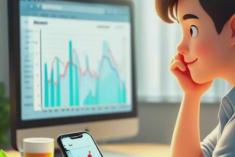 29岁早餐血糖6.5是怎么回事(图3)