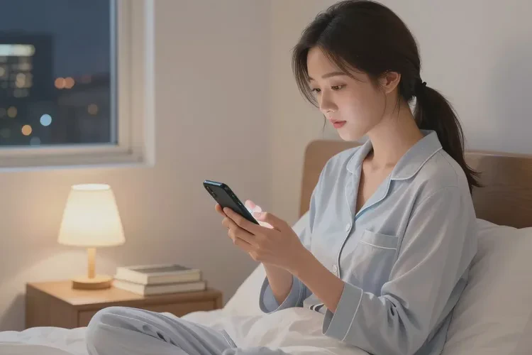 28岁下午血糖6点2是怎么回事(图4)