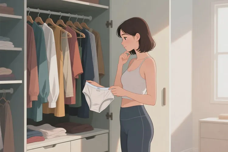 女生肛周出现湿疹能治愈吗(图3)