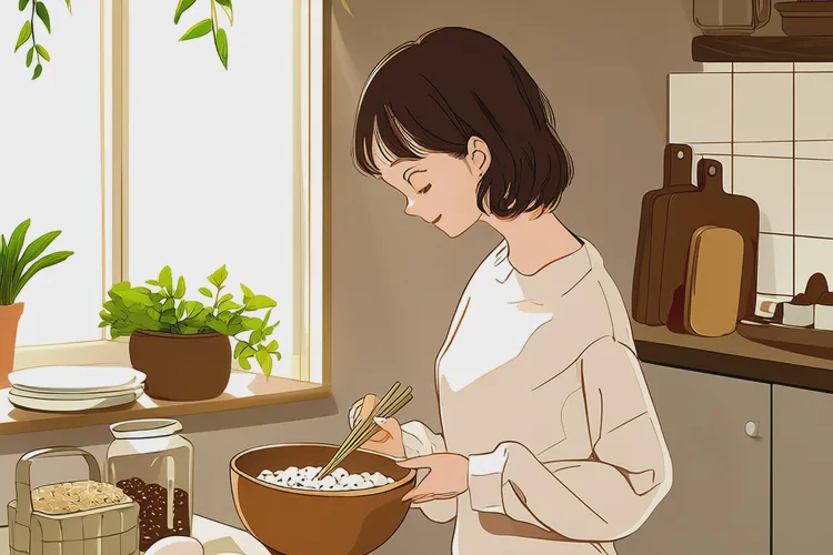 29岁中餐血糖18.0是怎么回事(图2)