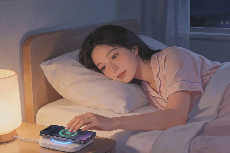 29岁早上空腹血糖6.3是怎么回事(图4)