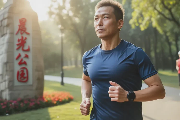 29岁早上血糖4点2是怎么回事(图3)