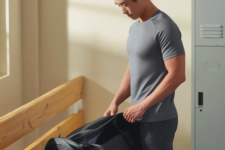 男生肚子上容易长湿疹能治愈吗(图1)