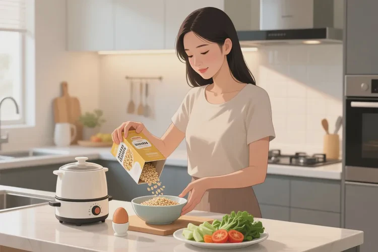 28岁下午血糖23.6是怎么回事(图4)