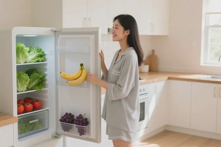 女生全身经常长湿疹能治愈吗(图4)