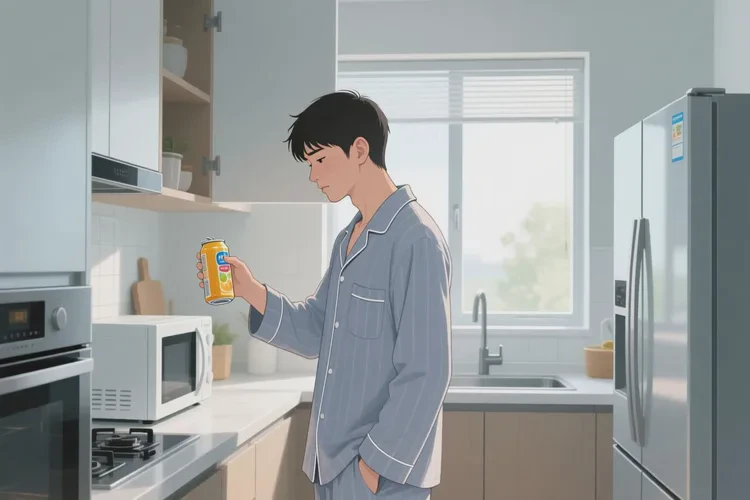 29岁餐后血糖3点2是怎么回事(图3)