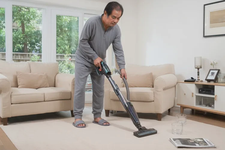 小孩全身偶尔长湿疹能不能治愈(图4)