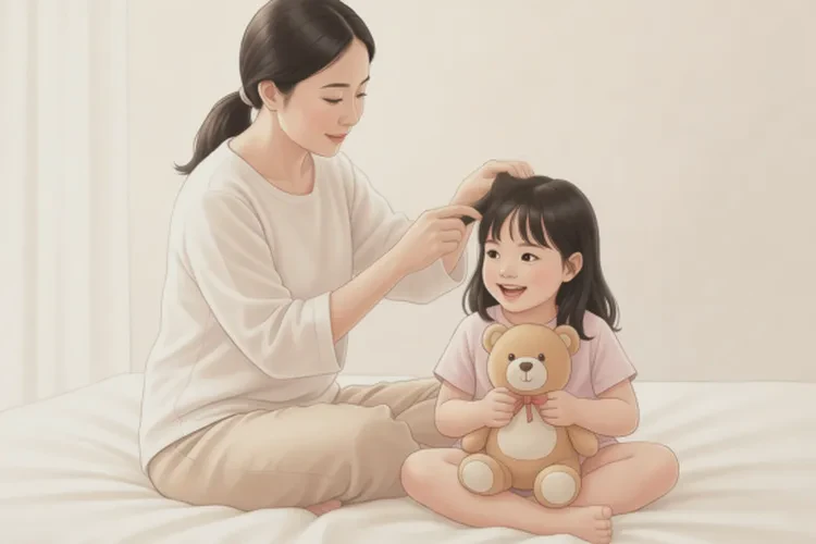 29岁中餐血糖17点1是怎么回事(图2)