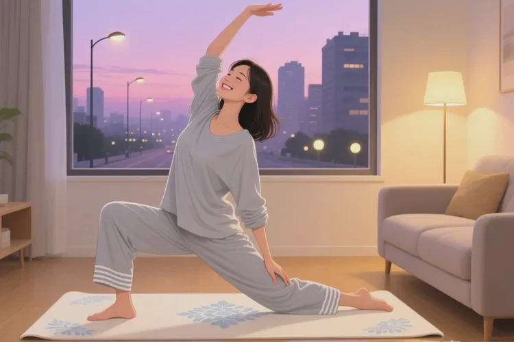 29岁晚餐血糖11点1是怎么回事(图2)