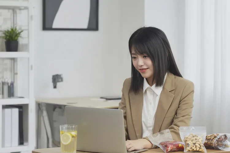 29岁中餐血糖3点8是怎么回事(图4)