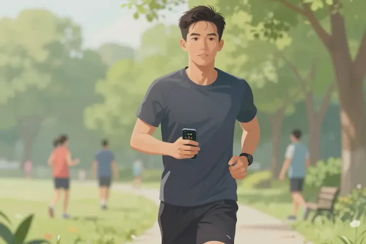 29岁餐后血糖10.6是怎么回事(图2)