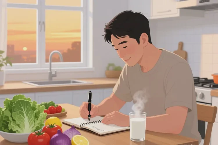 小儿四肢长湿疹能治愈吗(图4)