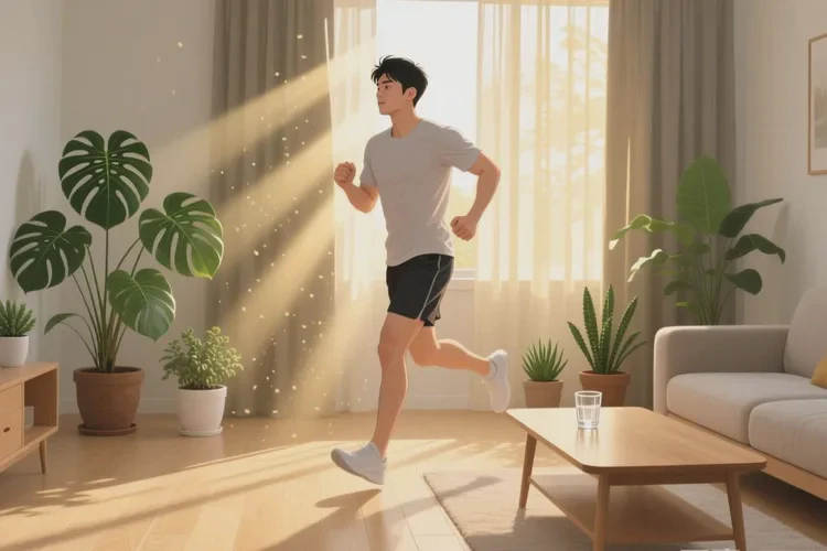 28岁晚上血糖16点5是怎么回事(图3)