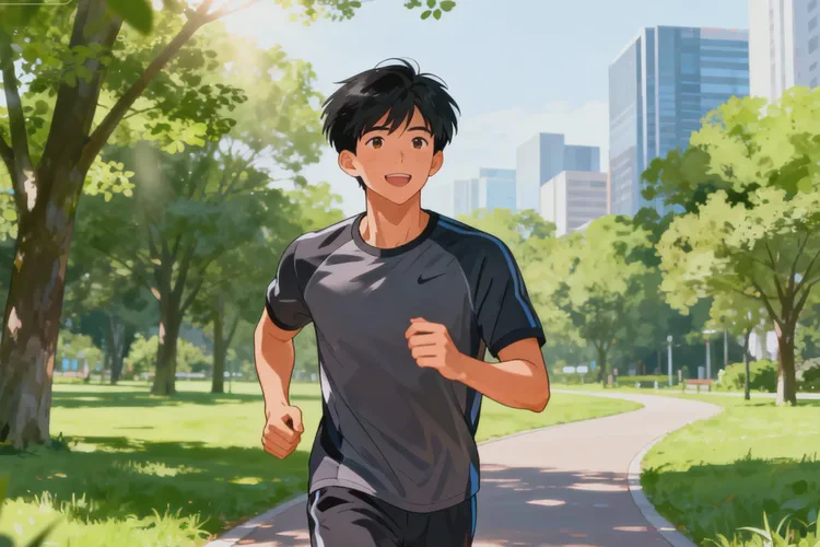 28岁中午血糖11点5是怎么回事(图4)