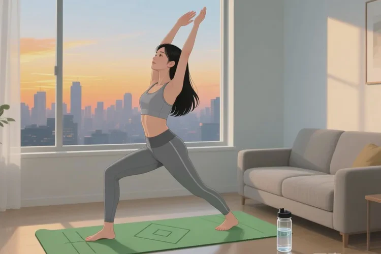 28岁睡前血糖20点2是怎么回事(图3)