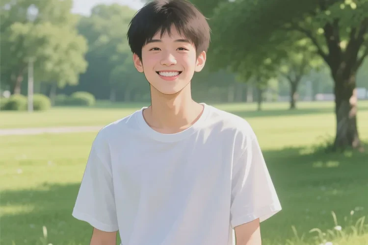 中学生脖子长湿疹能治愈吗(图4)