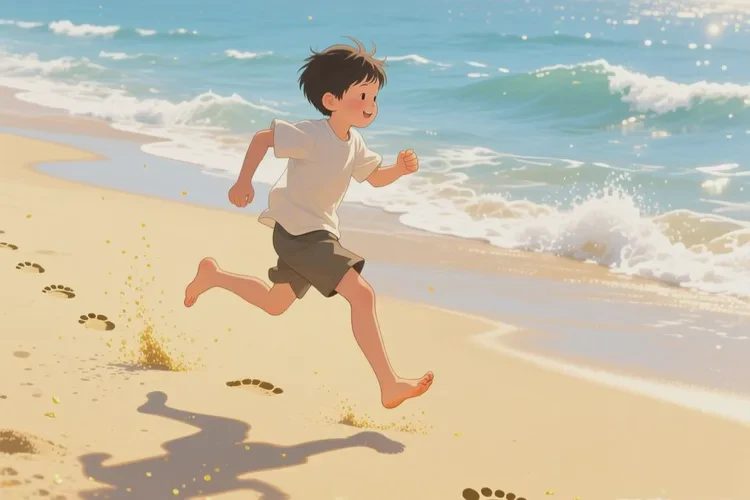 婴幼儿脚上长湿疹能不能治愈(图4)