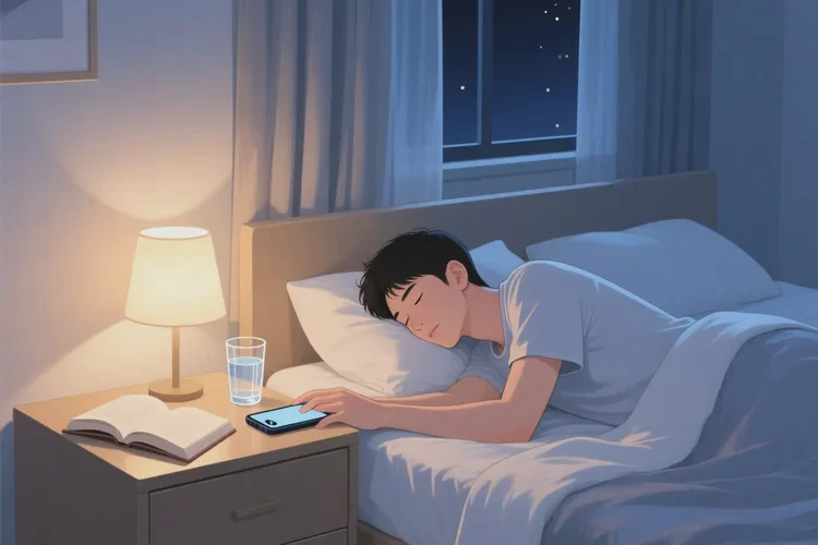 29岁早餐血糖12.2是怎么回事(图4)