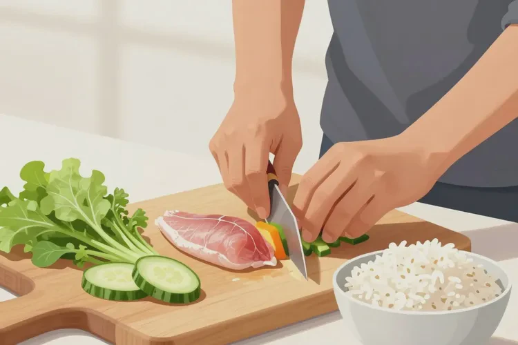 29岁晚餐血糖3.9是怎么回事(图3)