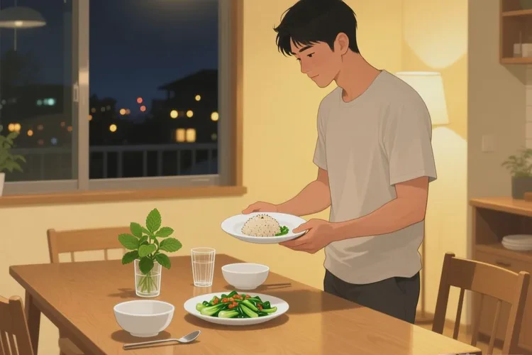 29岁早上空腹血糖13.9是怎么回事(图1)