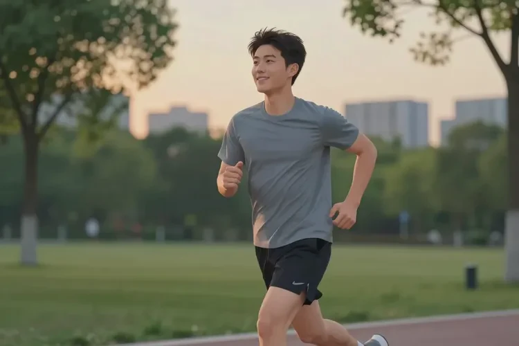 29岁空腹血糖6.7是怎么回事(图3)