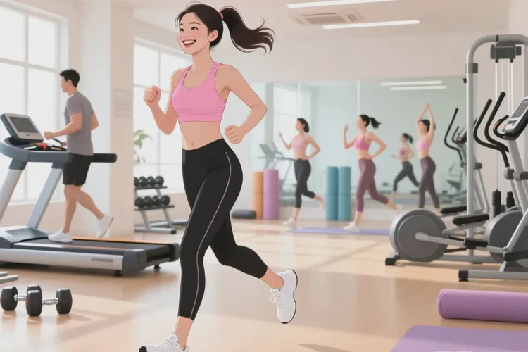 29岁晚餐血糖8点8是怎么回事(图4)