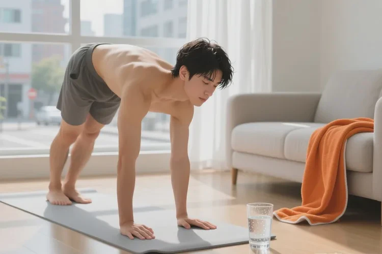 28岁下午血糖23.0是怎么回事(图4)