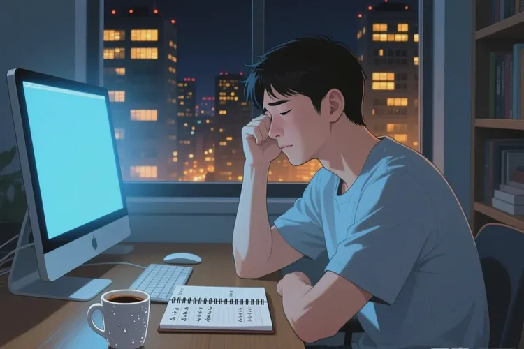 29岁空腹血糖13点3是怎么回事(图4)