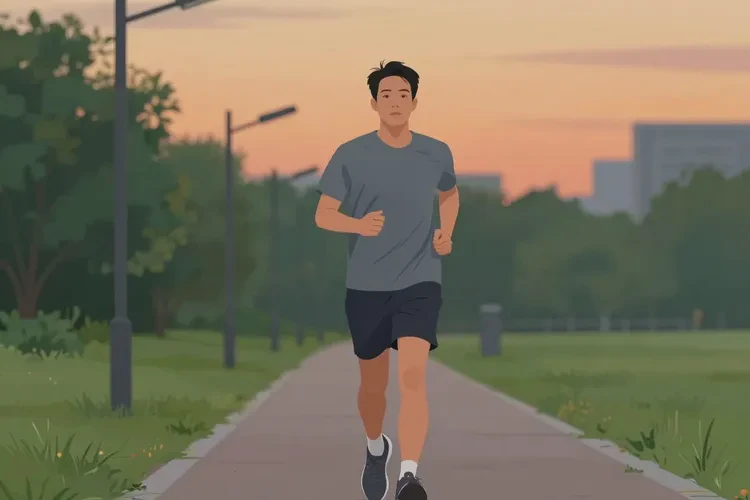 28岁下午血糖6.2是怎么回事(图3)