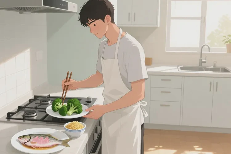 29岁早上空腹血糖19.6是怎么回事(图3)