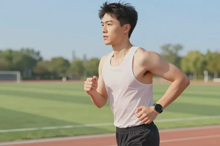 29岁空腹血糖15点9是怎么回事(图4)