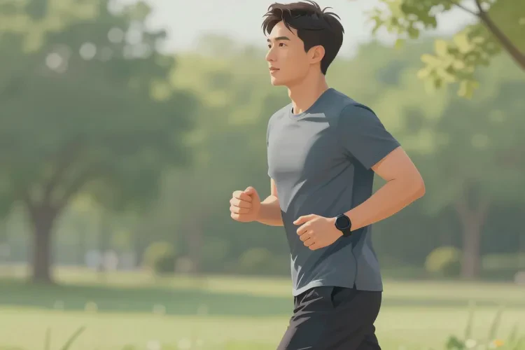 29岁中餐血糖28.0是怎么回事(图3)