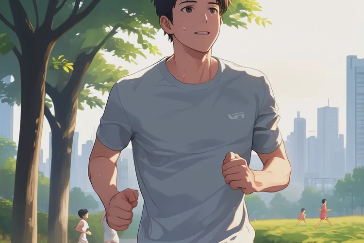 29岁空腹血糖5点7是怎么回事(图3)