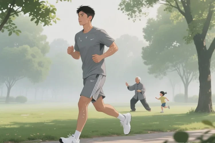 29岁空腹血糖12点5是怎么回事(图2)