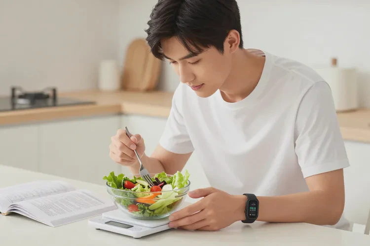 29岁早餐血糖20.2是怎么回事(图2)