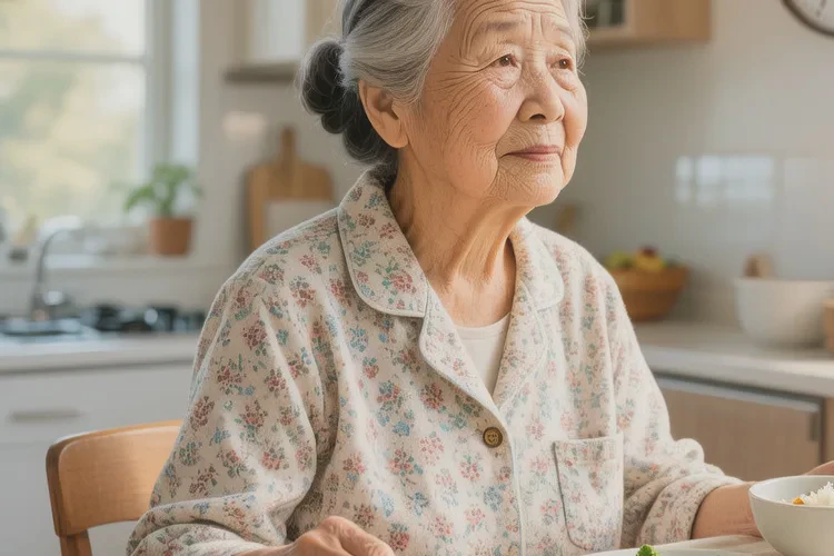 29岁早上空腹血糖7点4是怎么回事(图4)