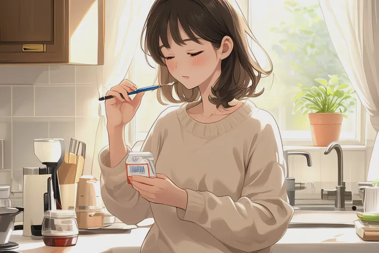 29岁早上空腹血糖27.0是怎么回事(图2)