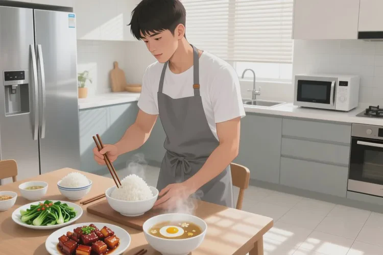 28岁下午血糖13.6是怎么回事(图2)