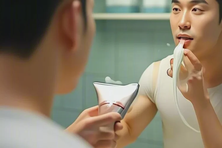 男生四肢容易起湿疹能治愈吗(图4)