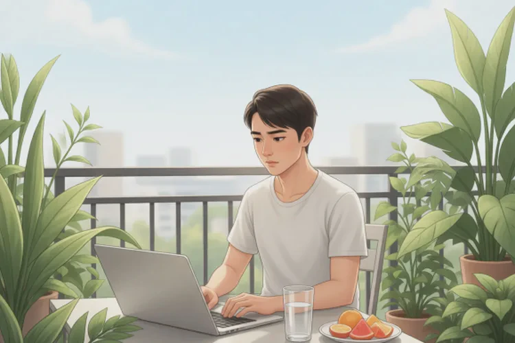 28岁下午血糖30.0是怎么回事(图4)