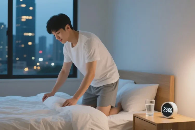 29岁空腹血糖18点5是怎么回事(图4)