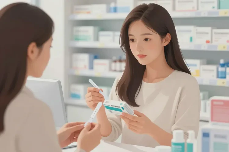 29岁晚餐血糖16.1是怎么回事(图2)