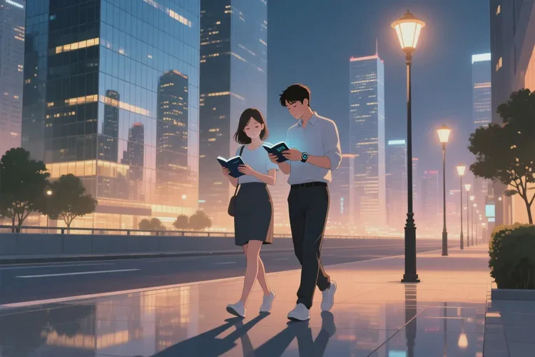 28岁下午血糖9.3是怎么回事(图4)