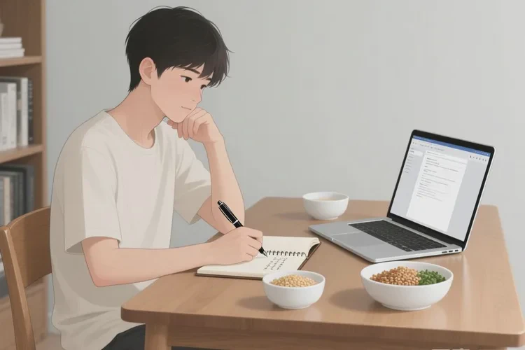 29岁早上空腹血糖7.1是怎么回事(图4)