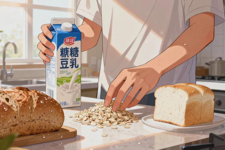 29岁餐后血糖19.4是怎么回事(图1)