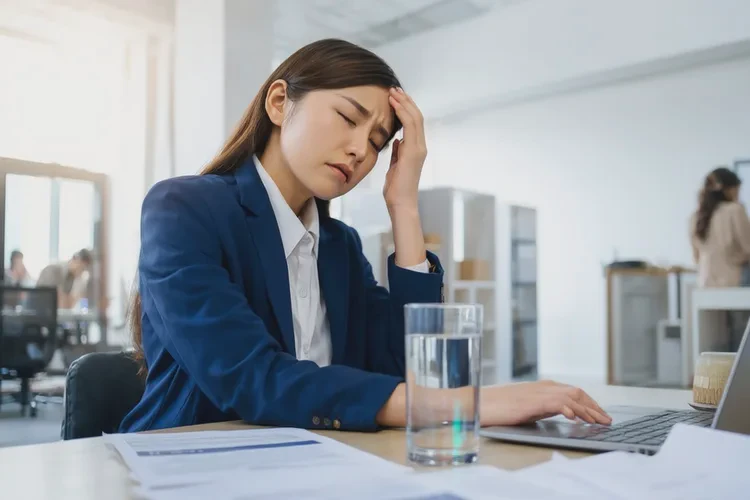 29岁下午血糖7点4是怎么回事(图3)