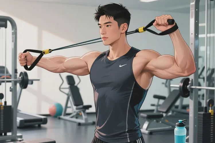 29岁早餐血糖7点9是怎么回事(图3)